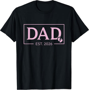 Dad 2026