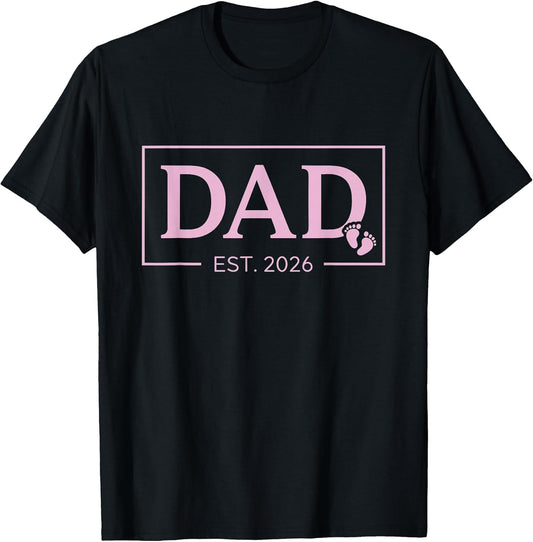 Dad 2026