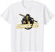 Charge On Florida Knight