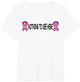 Breast Cancer Nothing to See Here Mastectomy Funny Shirt