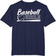 Awesome Baseball Uncle