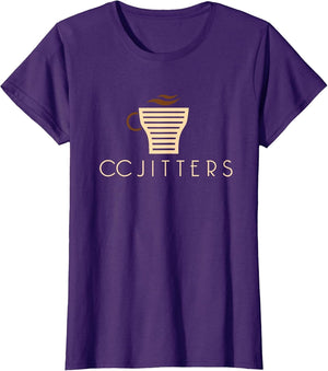 CC Jitters Coffee Shop
