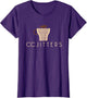 CC Jitters Coffee Shop