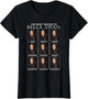 Twilight Saga The Many Moods of Bella Swan Meme Movie