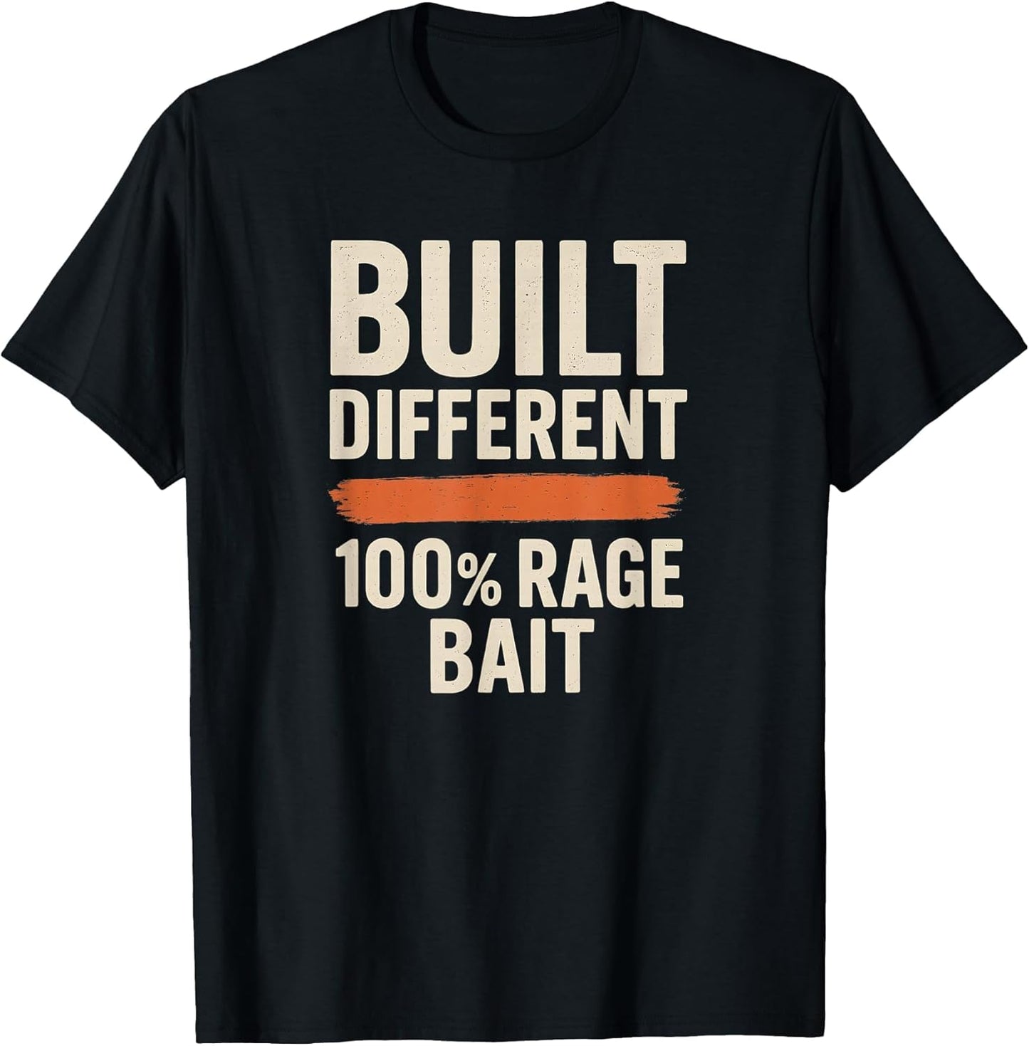 Funny Rage Bait Quote Meme Quote Humor