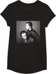 Pop Duo Tears for Fears Shout Portrait by Simon Fowler