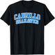 Cabrillo College Seahawks Apparel Sports Fan