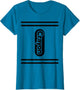 Group Family Halloween Costume RED Crayon Costume