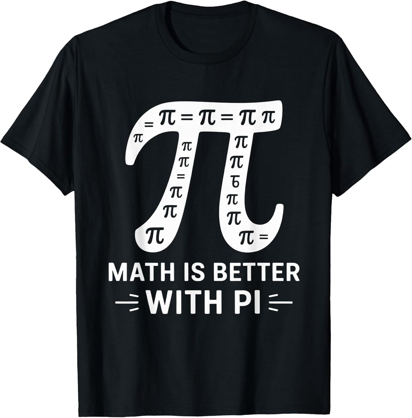 Pi Day 3.14 Math Teacher Mathematic