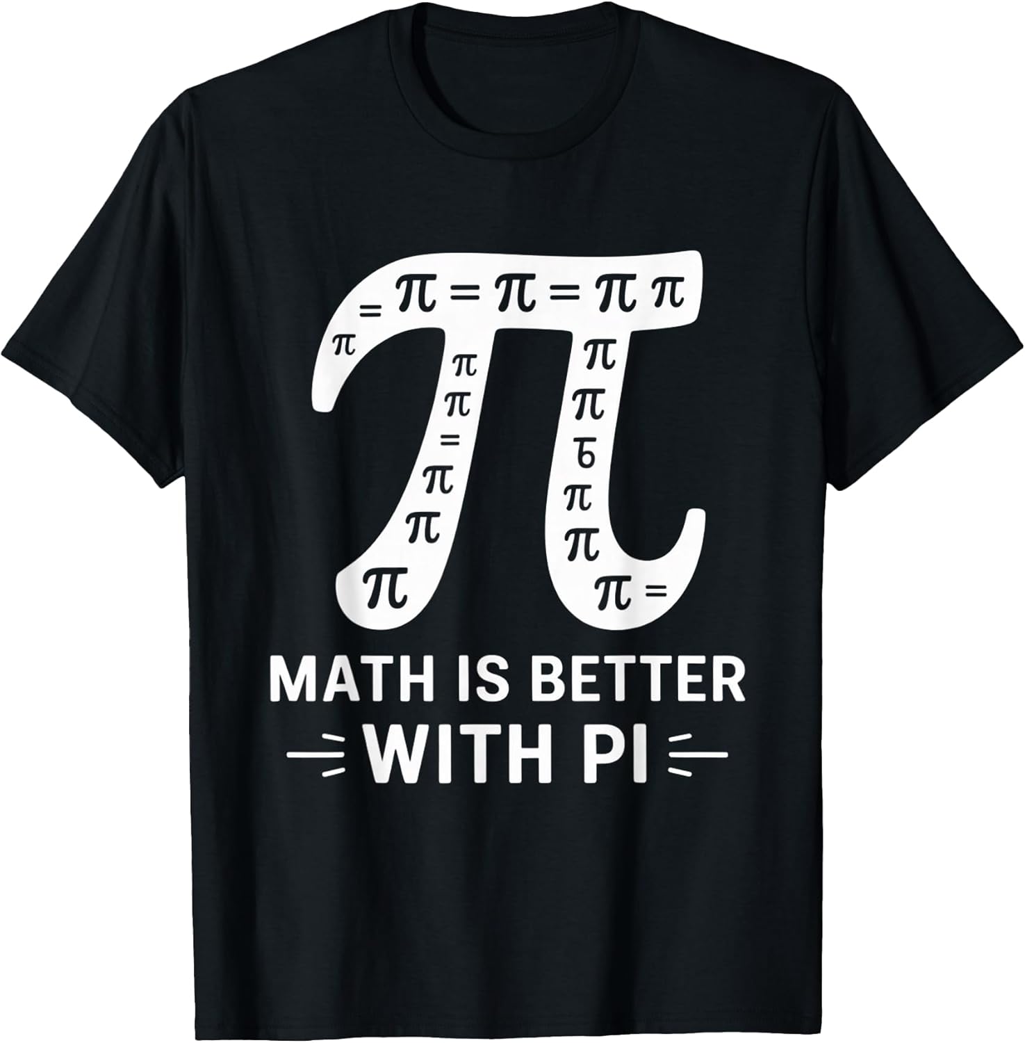 Pi Day 3.14 Math Teacher Mathematic