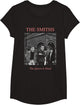 The Smiths The Queen is Dead Salford Lads by Stephen Wright