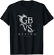 Granblue Fantasy Versus: Rising GBVSR Logo
