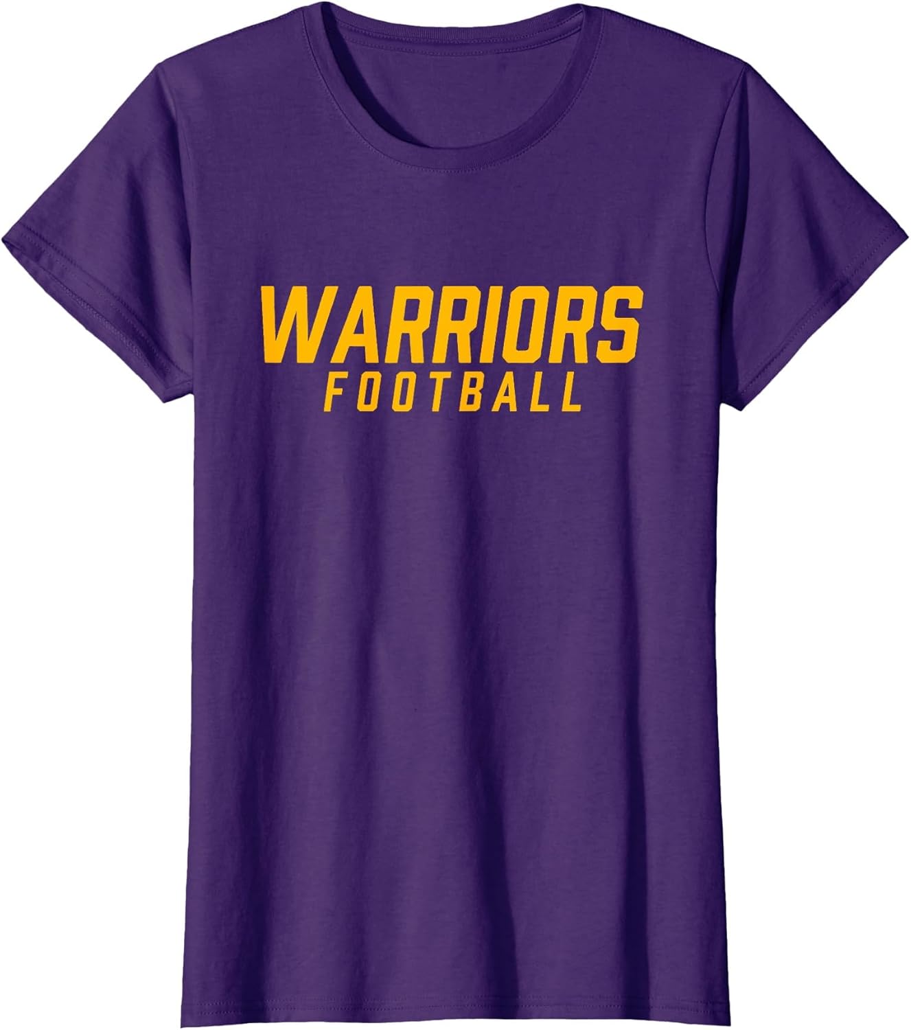 Meridian High School Football Team