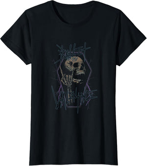 Bullet for My Valentine Skull