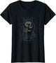 Bullet for My Valentine Skull