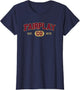 Fairplay Colorado Graphic Design Colorado