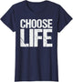 Choose Life