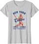Vintage New York Negro League Baseball Black History Month