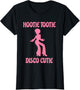 Hootie Tootie Disco Cutie