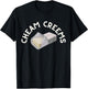 Cheam Creems Funny Vintage