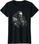 Dwarven Defender Dwarf Warrior Fantasy Mythology Creature