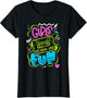 Girls Just Wanna Have Fun Nostalgia 1980s
