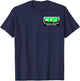 CERT - Community Emergency Response Team Instructor