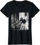 John Lennon The Beatles Yoko ONO Anti-War Bed-in 1969