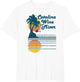 Catalina Mixer Wine Shirt