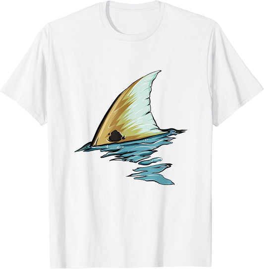 Tailing Redfish Redfish Tail Red Drum Fishing