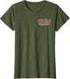 Pediatric Emergency Department Nurse Hospital Medicine