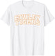 Cowley College Tigers Apparel Sports Fan