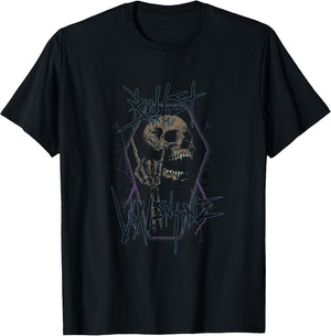 Bullet for My Valentine Skull