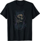 Bullet for My Valentine Skull