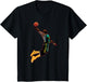 Basketball Sports Fan Men Kids Youth Player