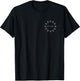 Biffy Clyro Official Amazon Exclusive Futique Circle