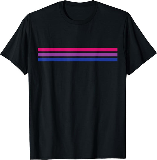 Bisexual Bi Bisexual Pride