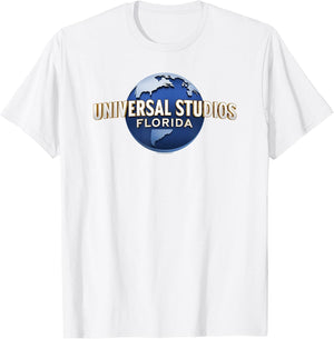 Universal Parks Universal Studios Florida