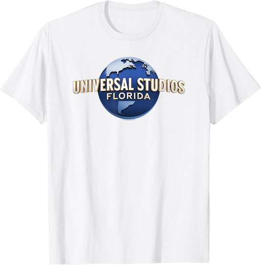 Universal Parks Universal Studios Florida