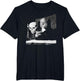 Alfred Hitchcock Psycho Film Master of Suspense Director