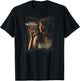 Ghost Whisperer Ethereal