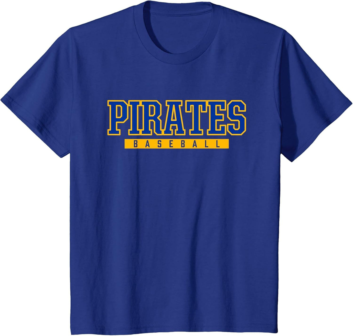 Fernandina Beach Pirates Baseball