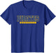 Fernandina Beach Pirates Baseball