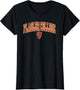 Flagler Saints Arch Over Officially Licensed