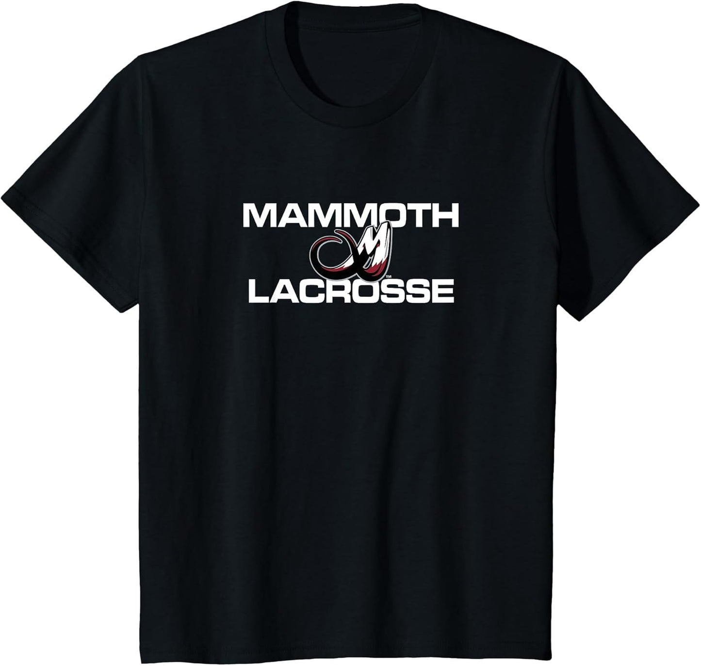 NLL Colorado Mammoth Fast Break
