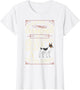 Toy Fox Terrier Dog Puppies Owner Lover