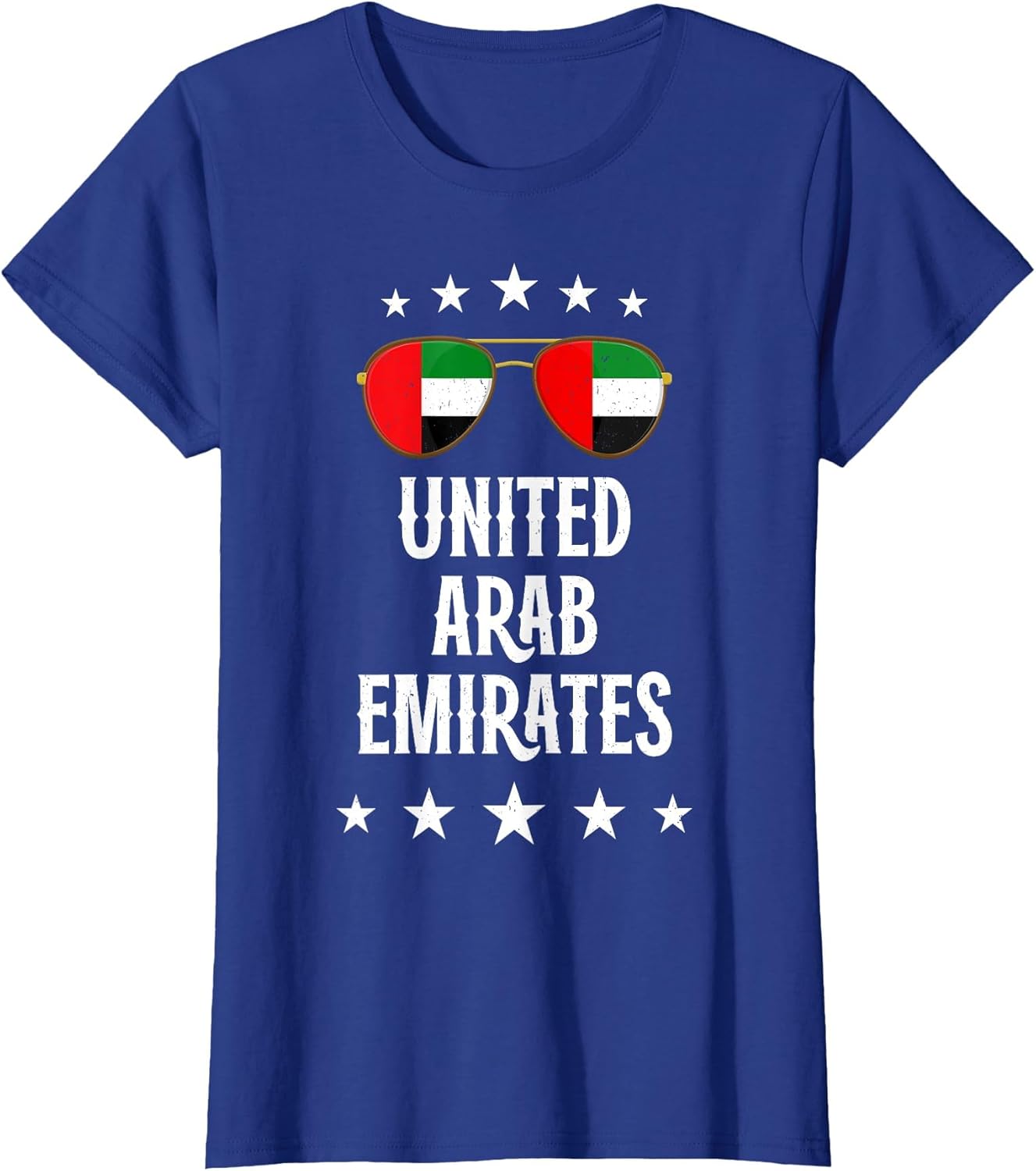 United Arab Emirates