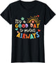 It's A Good Day to Protect Airways Respiratory Therapist