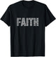 Faith Promoting Christian Apparel | Religious Design