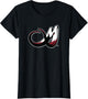 NLL Colorado Mammoth Primary